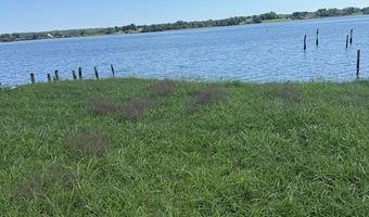 23400 PATUXENT Blvd, Aquasco, MD 20608