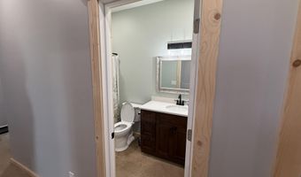 1251 Richland Rd, Blaine, TN 37709