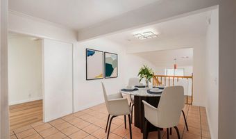 18063 Burbank Blvd, Encino, CA 91316