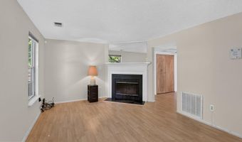 16335 PEWTER Ln, Bowie, MD 20716