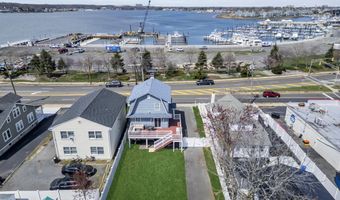 1204 River Rd, Belmar, NJ 07719