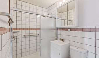 1412 8th Ave NW, Ardmore, OK 73401