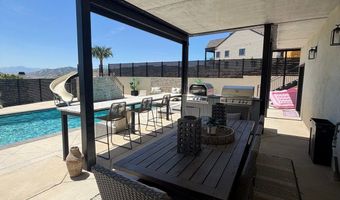 1345 N ROYAL OAK Dr, Alpine, UT 84004