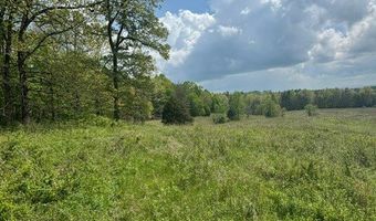 Sam Smith Rd, Allardt, TN 38504