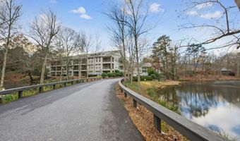 125 Wood Lake Dr 310, Athens, GA 30606