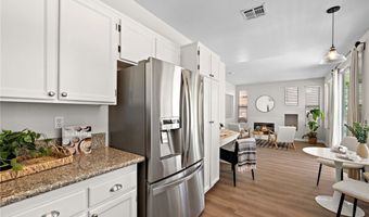 4082 Ivey Vista Way, Oceanside, CA 92057