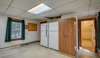 873 Hurricane Mountain Rd, Bartlett, NH 03812