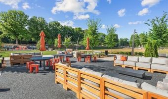 2040 Juliette, Alpharetta, GA 30009
