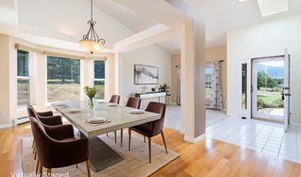 301 Roan Creek Dr, Battlement Mesa, CO 81635