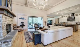 5948 McCoy Rd, Acworth, GA 30101