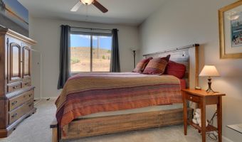 1281 Jo Ln, Gardnerville, NV 89410