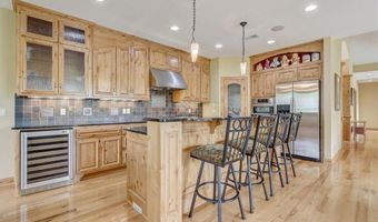 14271 271st Ave NW, Zimmerman, MN 55398