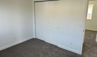 943 E Front St, Fallon, NV 89406