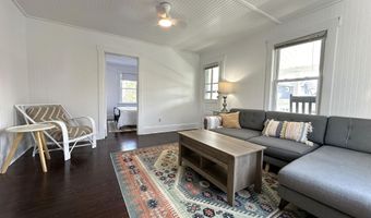 506 7th Ave Rear, Belmar, NJ 07719