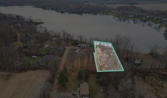 Parcel B 32nd Street, Allegan, MI 49010