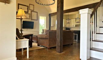 1767 Degray Rd, Arkadelphia, AR 71923