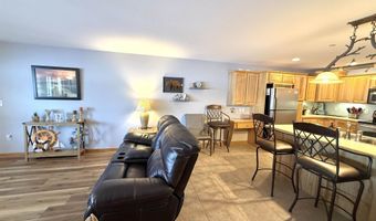 1824-2 Parkland Drive PV 0602, Arkdale, WI 54613