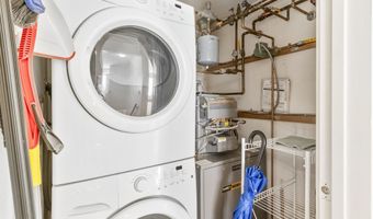 432 South St C6, Bennington, VT 05201