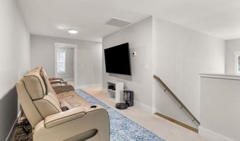 183 Rough Ridge Trl, Aberdeen, NC 28315