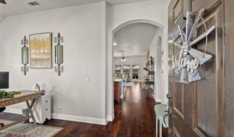 526 Kelvington Dr, Anna, TX 75409