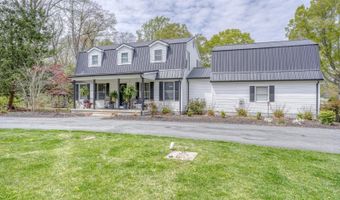 11326 SHAWNEE Rd, Greenwood, DE 19950