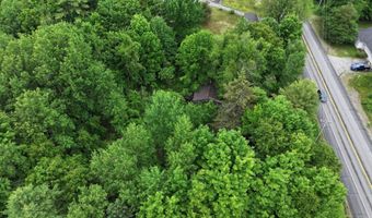 896 Summerhaven Rd, Augusta, ME 04330