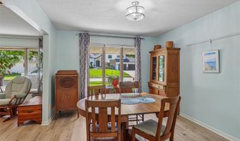 416 N 11th Street Pl, Adel, IA 50003