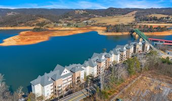 432 Sandpiper Ln, Bean Station, TN 37708