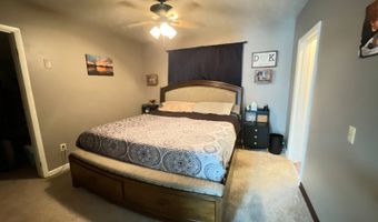 107 S State St, Bassett, NE 68714