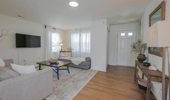 128 N Rhode Island Ave, Atlantic City, NJ 08401