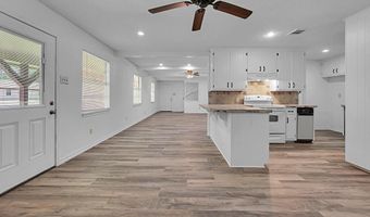 118 PR 202, Aquilla, TX 76622