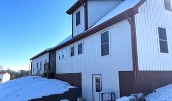 26755 Odessa, Anabel, MO 63431