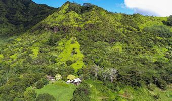 7210- N KAHUNA Rd, Kapaa, HI 96746