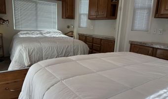 21245 WESTWARD VIEW Rd 248, Congress, AZ 85332