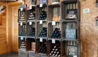 9090 M-68, Alanson, MI 49706