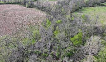 County Road 450 N, Albion, IL 62806