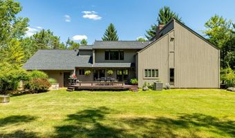3447 River Pines Dr, Ann Arbor, MI 48103