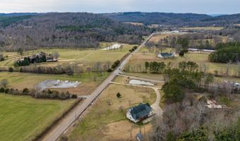 1100 1102 Trew Ln, Apison, TN 37302