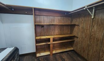 186 BLOOMFIELD Dr, Harrington, DE 19952