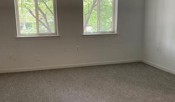 516 S CHARLES St S R88, Baltimore, MD 21201