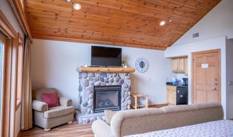 2013-5 S Czech Ct 1105, Arkdale, WI 54613