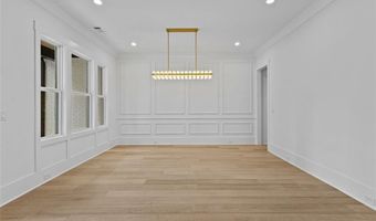 400 Auburn Rd, Auburn, GA 30011