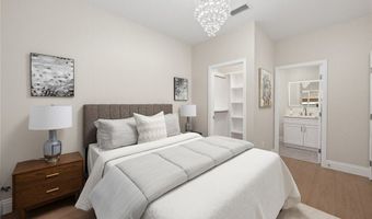 9626 Ancourt St, Arcadia, CA 91007