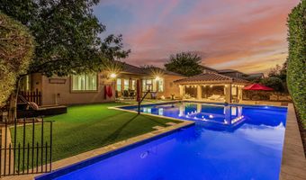 920 W FOLLEY St, Chandler, AZ 85225