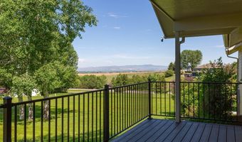 4901 Itana Cir, Bozeman, MT 59715