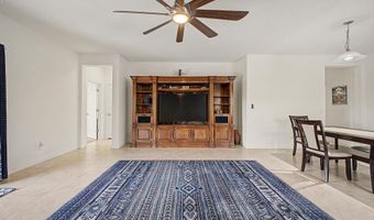 584 S 224TH Dr, Buckeye, AZ 85326