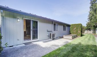 712 SE 5TH Way, Battle Ground, WA 98604