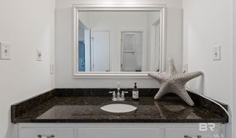 41997 Bayou Rd, Bay Minette, AL 36507