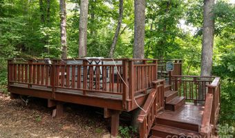 119 Old Salem Branch Dr, Alexander, NC 28701