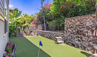 85 Ahekolo St, Kihei, HI 96753
